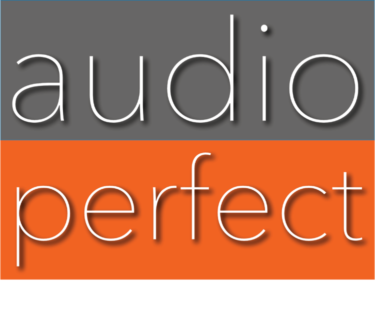 Audio Perfect Wien