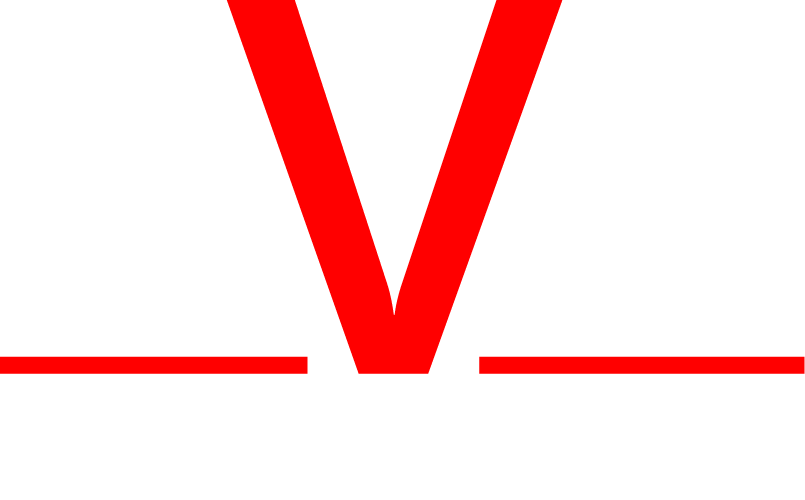Acoustic Signature AVC - Automatic Vibration Control