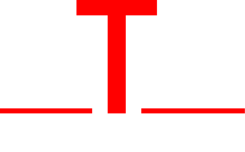 Acoustic Signature DTD - Dura Turn Diamond Bearing